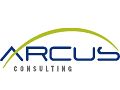 Arcus Consulting