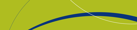 arcus consulting at a glace