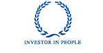 investor in people