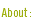 about