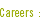careers