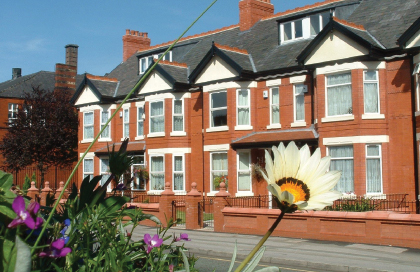 Facelift/Group Repair Schemes