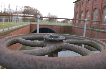 Severn Trent Water