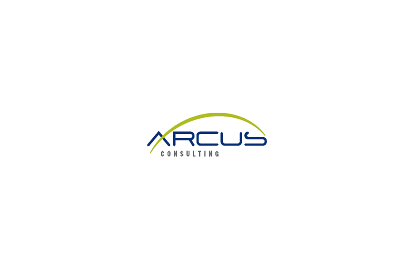 Arcus
