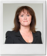 julie reynolds